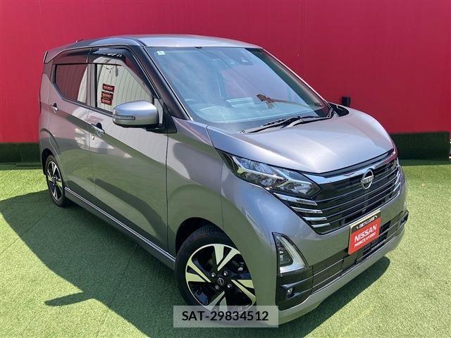 Nissan DAYZ 2024-06 8561649-3