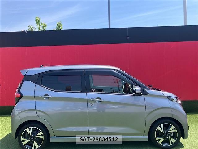 Nissan DAYZ 2024-06 8561649-4