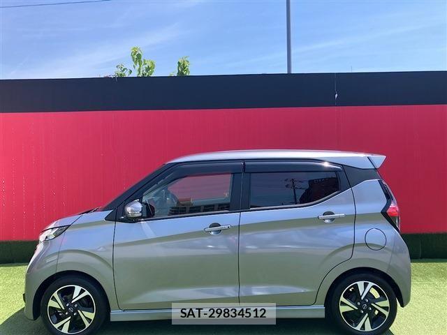Nissan DAYZ 2024-06 8561649-5