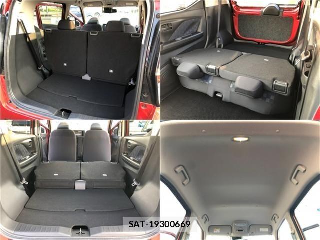 Nissan DAYZ 2019-12 8561655-10