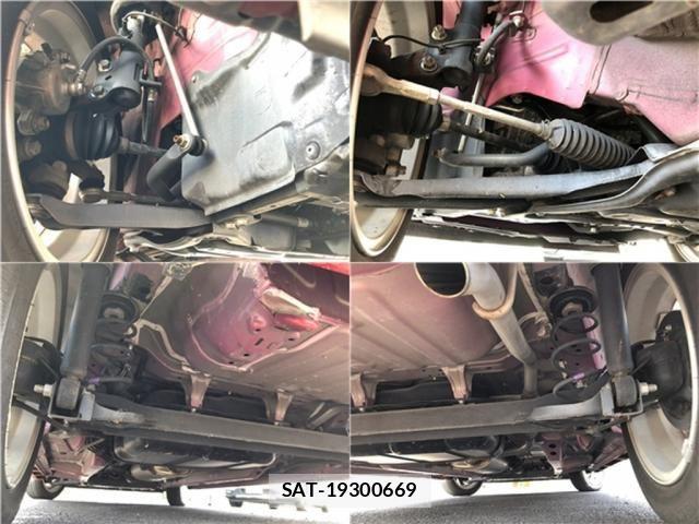 Nissan DAYZ 2019-12 8561655-12