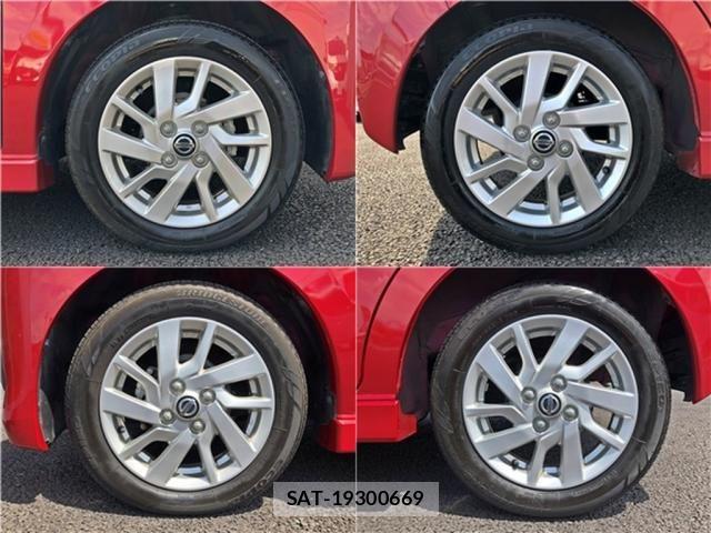 Nissan DAYZ 2019-12 8561655-3
