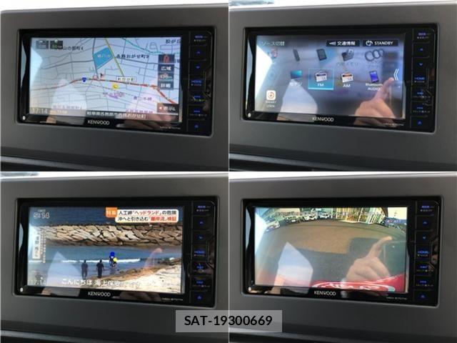 Nissan DAYZ 2019-12 8561655-6