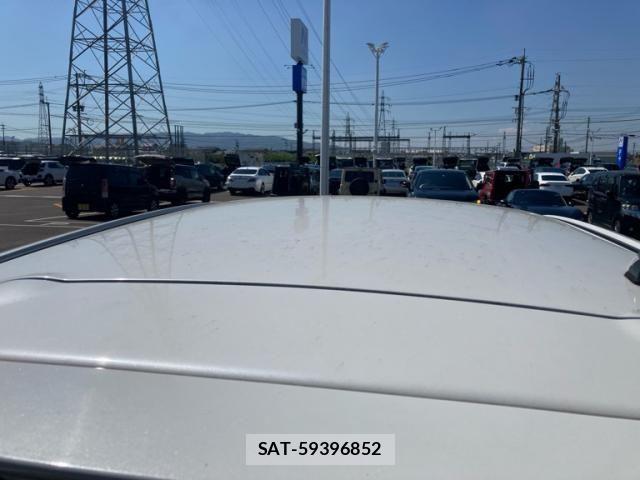Nissan DAYZ 2014-01 8561671-11