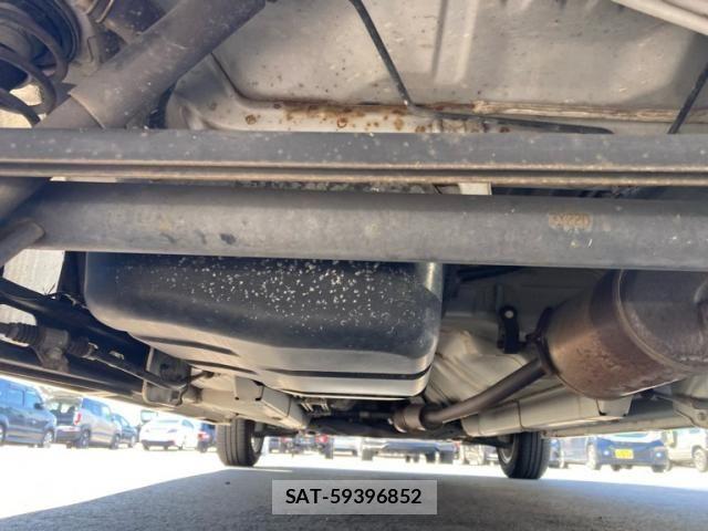 Nissan DAYZ 2014-01 8561671-12