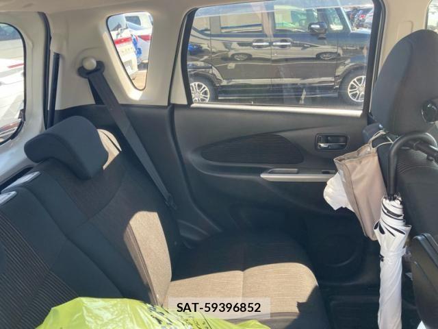 Nissan DAYZ 2014-01 8561671-16