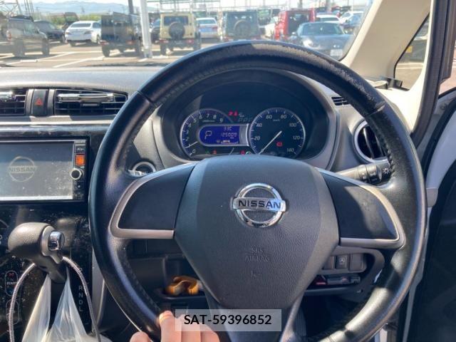 Nissan DAYZ 2014-01 8561671-17