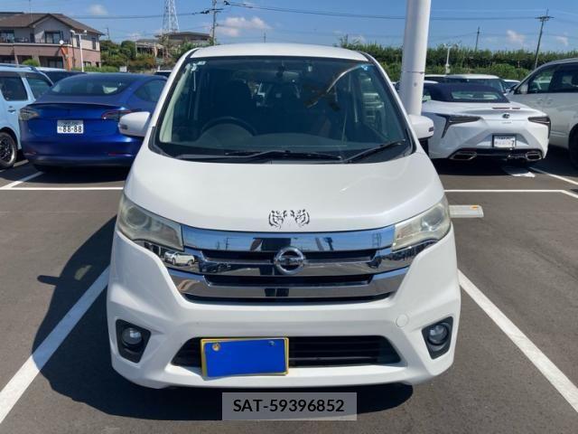 Nissan DAYZ 2014-01 8561671-1
