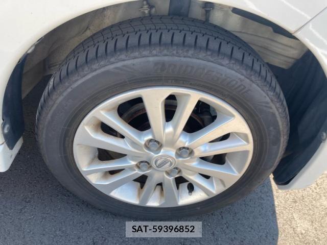 Nissan DAYZ 2014-01 8561671-4