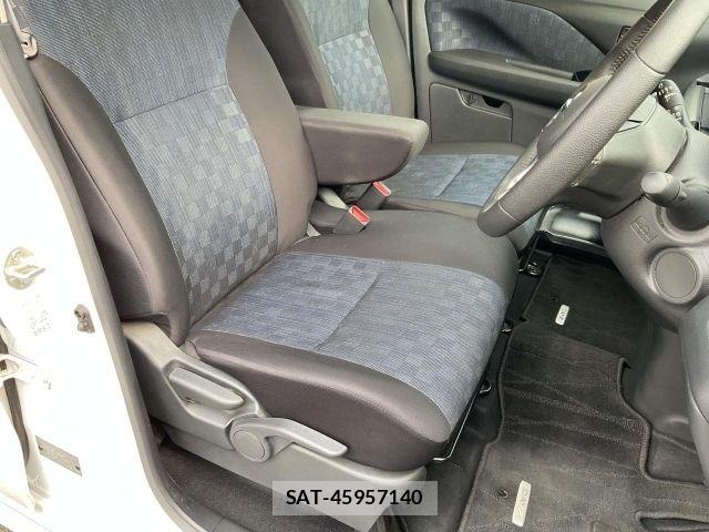 Nissan DAYZ 2021-08 8561650-9