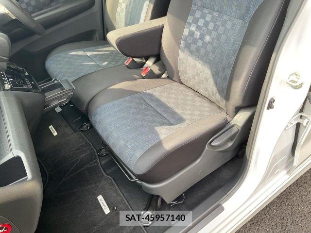 Nissan DAYZ 2021-08 8561650-10