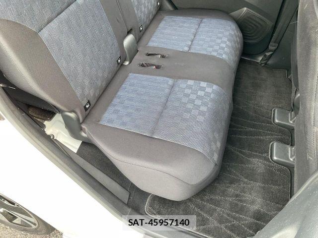 Nissan DAYZ 2021-08 8561650-11