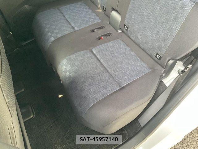 Nissan DAYZ 2021-08 8561650-12