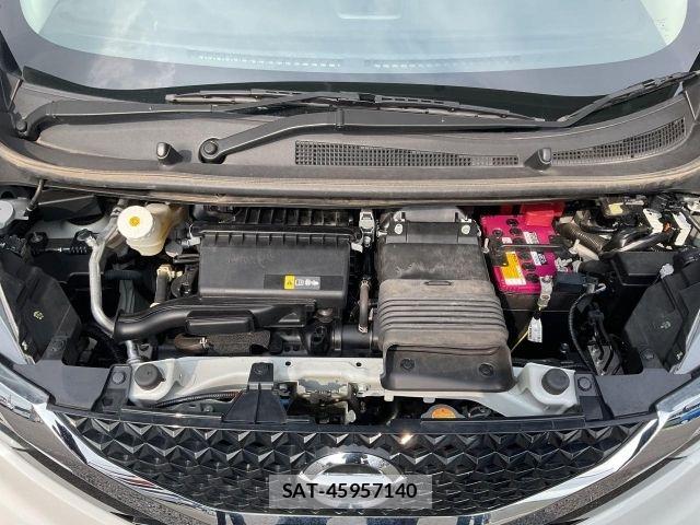 Nissan DAYZ 2021-08 8561650-14
