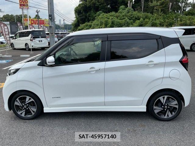 Nissan DAYZ 2021-08 8561650-15