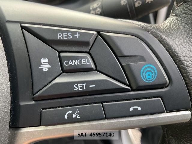 Nissan DAYZ 2021-08 8561650-20
