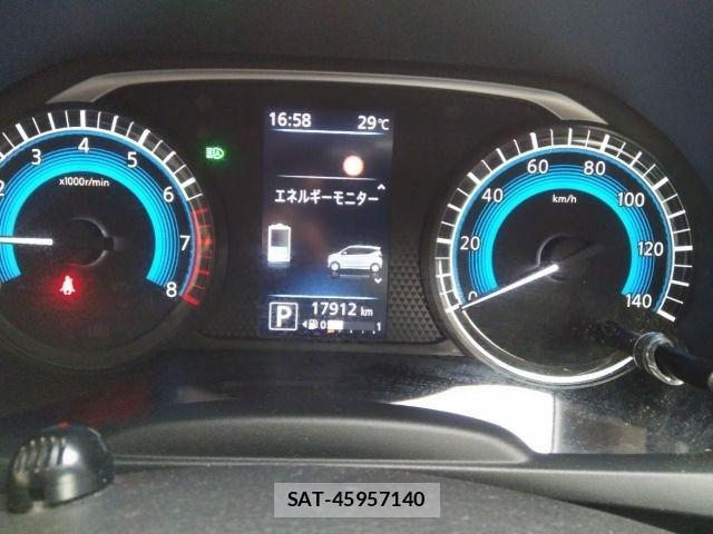 Nissan DAYZ 2021-08 8561650-21
