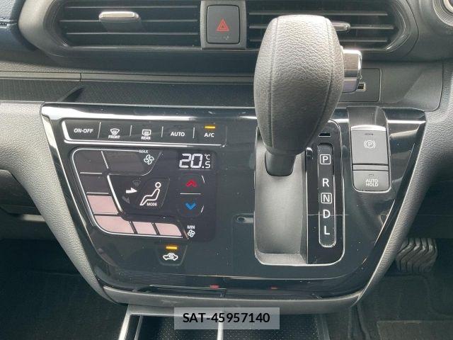 Nissan DAYZ 2021-08 8561650-8