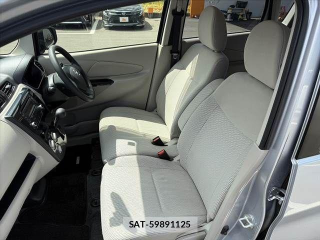Nissan DAYZ 2013-10 8561670-16