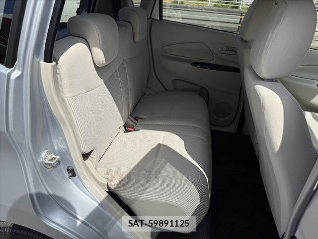 Nissan DAYZ 2013-10 8561670-17