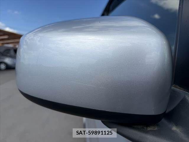 Nissan DAYZ 2013-10 8561670-27