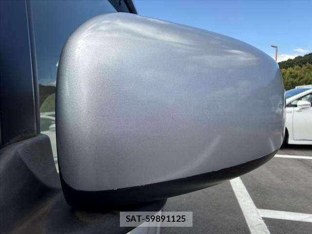 Nissan DAYZ 2013-10 8561670-28