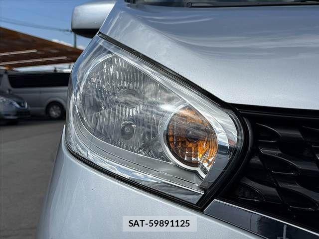 Nissan DAYZ 2013-10 8561670-29