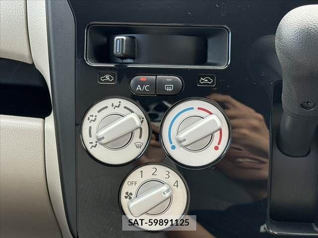 Nissan DAYZ 2013-10 8561670-5