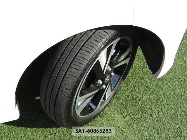 Nissan DAYZ 2026-02 8561646-9