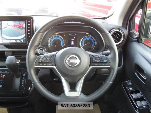 Nissan DAYZ 2026-02 8561646-10