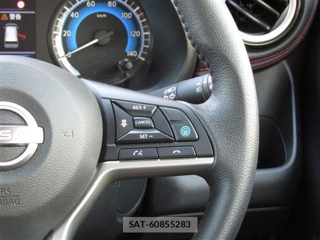 Nissan DAYZ 2026-02 8561646-12