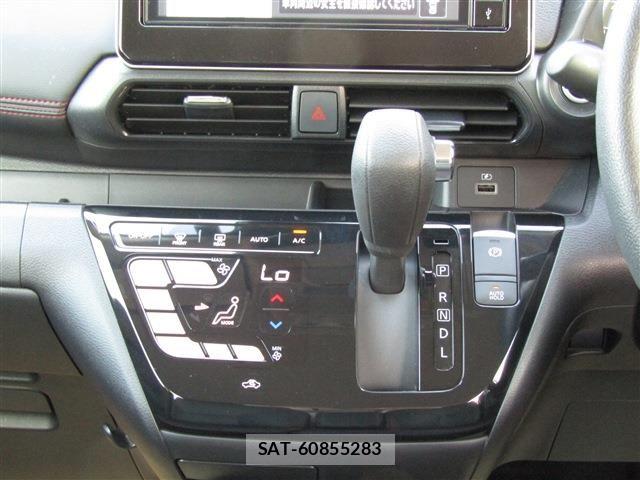 Nissan DAYZ 2026-02 8561646-14