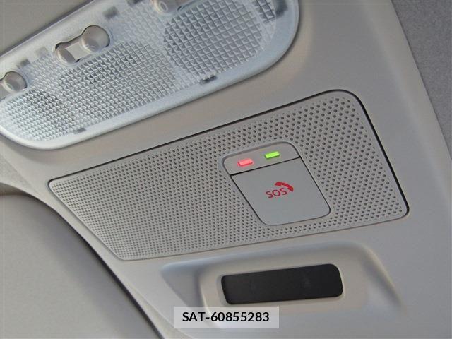Nissan DAYZ 2026-02 8561646-15