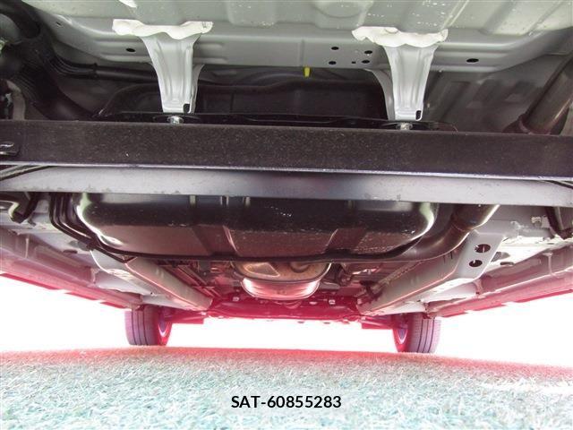 Nissan DAYZ 2026-02 8561646-18