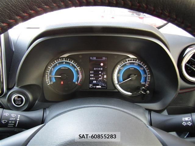 Nissan DAYZ 2026-02 8561646-19