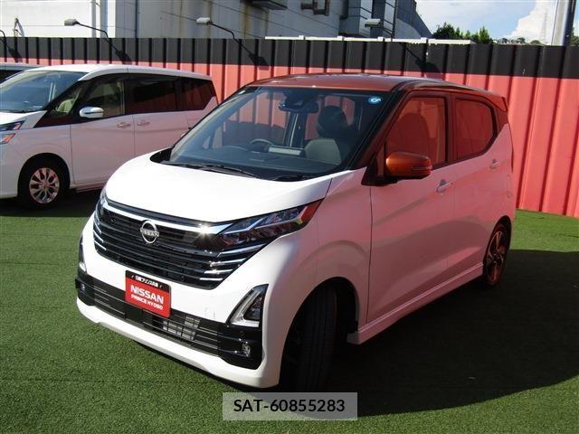 Nissan DAYZ 2026-02 8561646-20