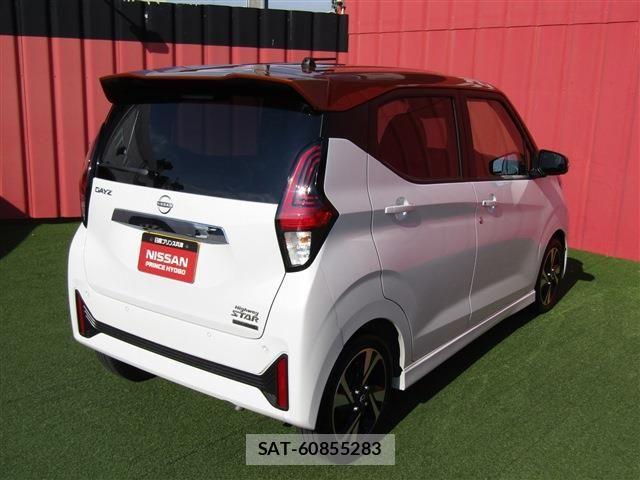Nissan DAYZ 2026-02 8561646-21