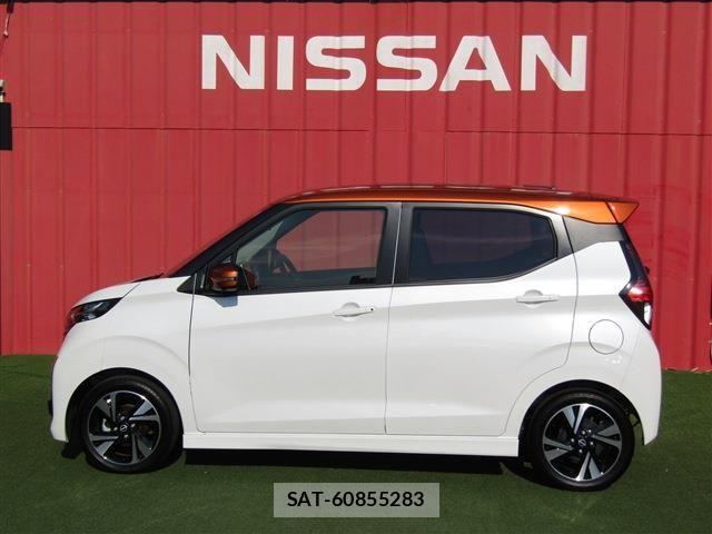 Nissan DAYZ 2026-02 8561646-22