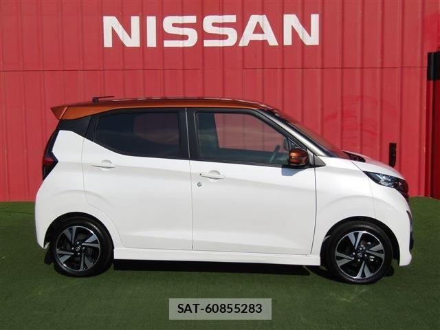 Nissan DAYZ 2026-02 8561646-23