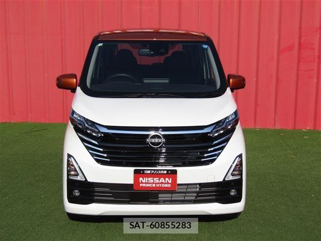 Nissan DAYZ 2026-02 8561646-24