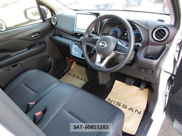 Nissan DAYZ 2026-02 8561646-25