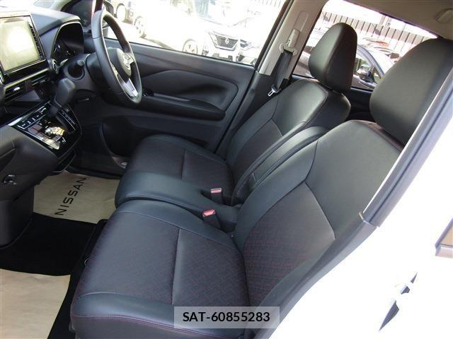Nissan DAYZ 2026-02 8561646-26