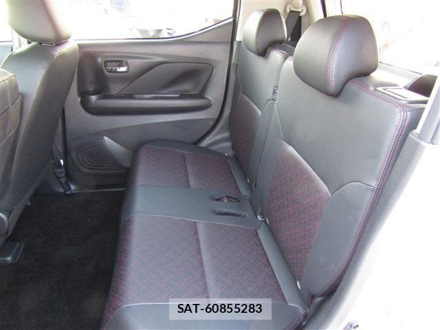 Nissan DAYZ 2026-02 8561646-27