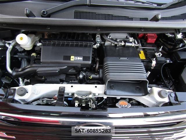 Nissan DAYZ 2026-02 8561646-28