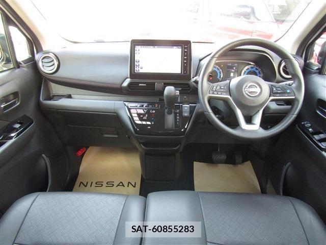 Nissan DAYZ 2026-02 8561646-2