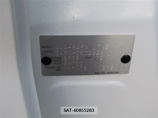 Nissan DAYZ 2026-02 8561646-29
