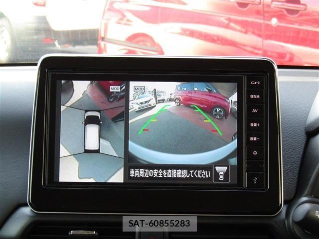 Nissan DAYZ 2026-02 8561646-3