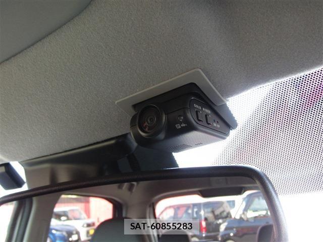 Nissan DAYZ 2026-02 8561646-4