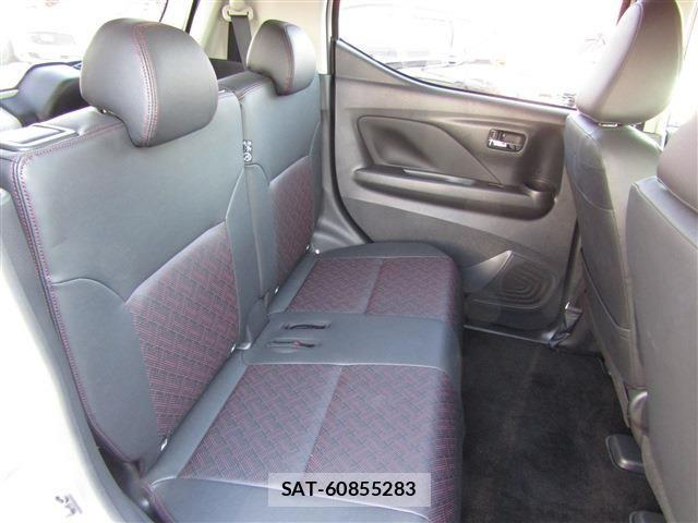 Nissan DAYZ 2026-02 8561646-6