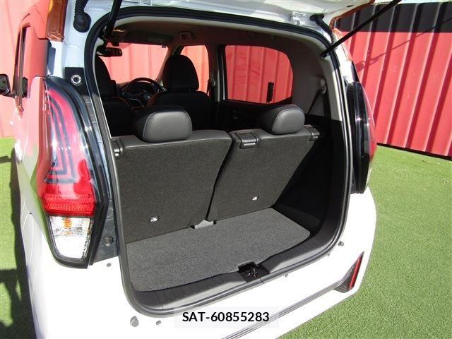 Nissan DAYZ 2026-02 8561646-7